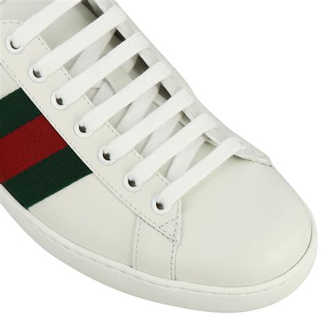 scarpe gucci uomo imitazioni|gucci sneakers for women.